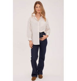 GENTLE FAWN GF2601-2935 ORLANDO