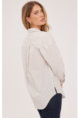 GENTLE FAWN GF2601-2935 ORLANDO