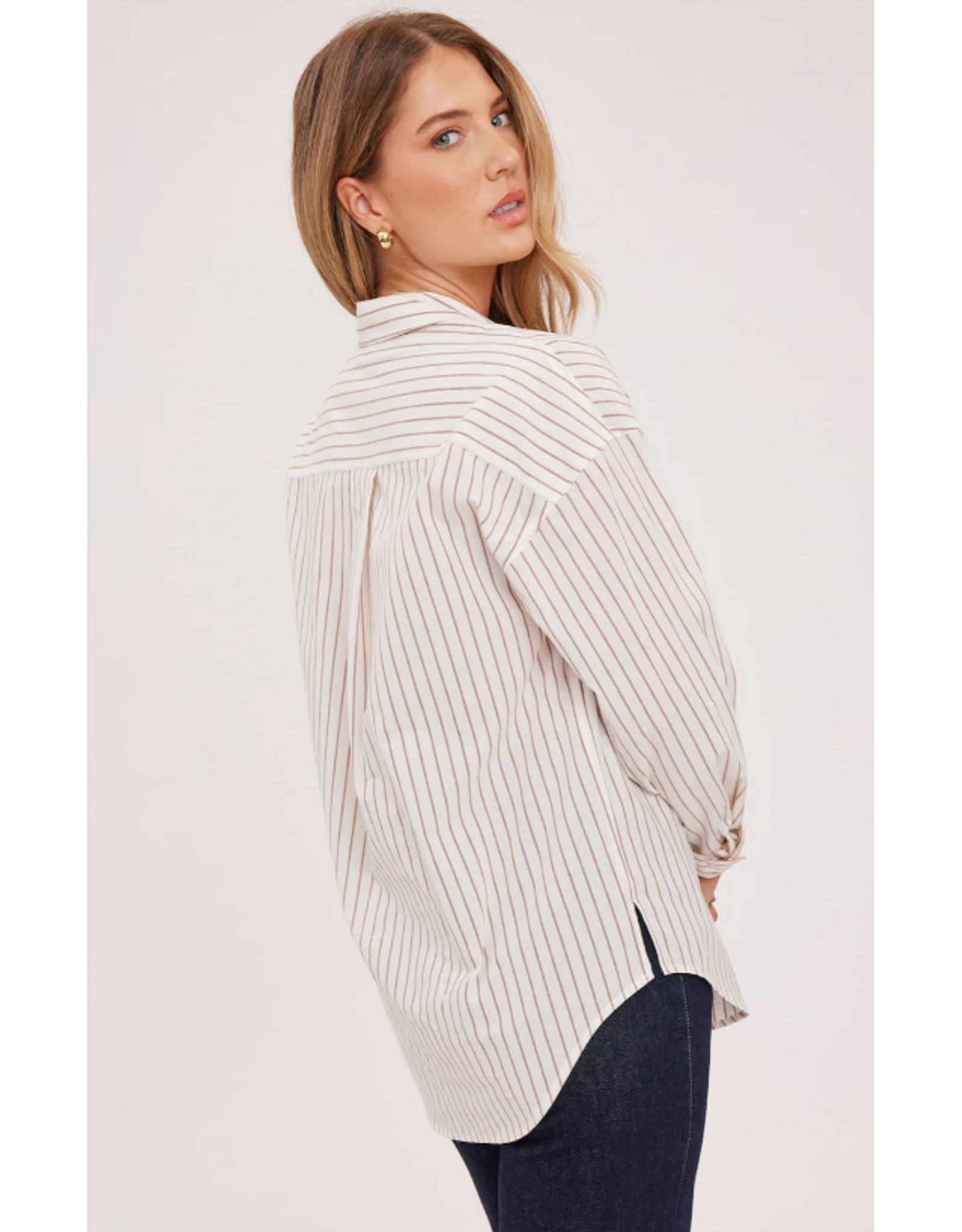 GENTLE FAWN GF2601-2935 ORLANDO