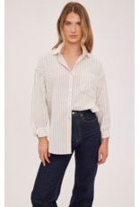 GENTLE FAWN GF2601-2935 ORLANDO