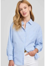 GENTLE FAWN GF2601-2935 ORLANDO