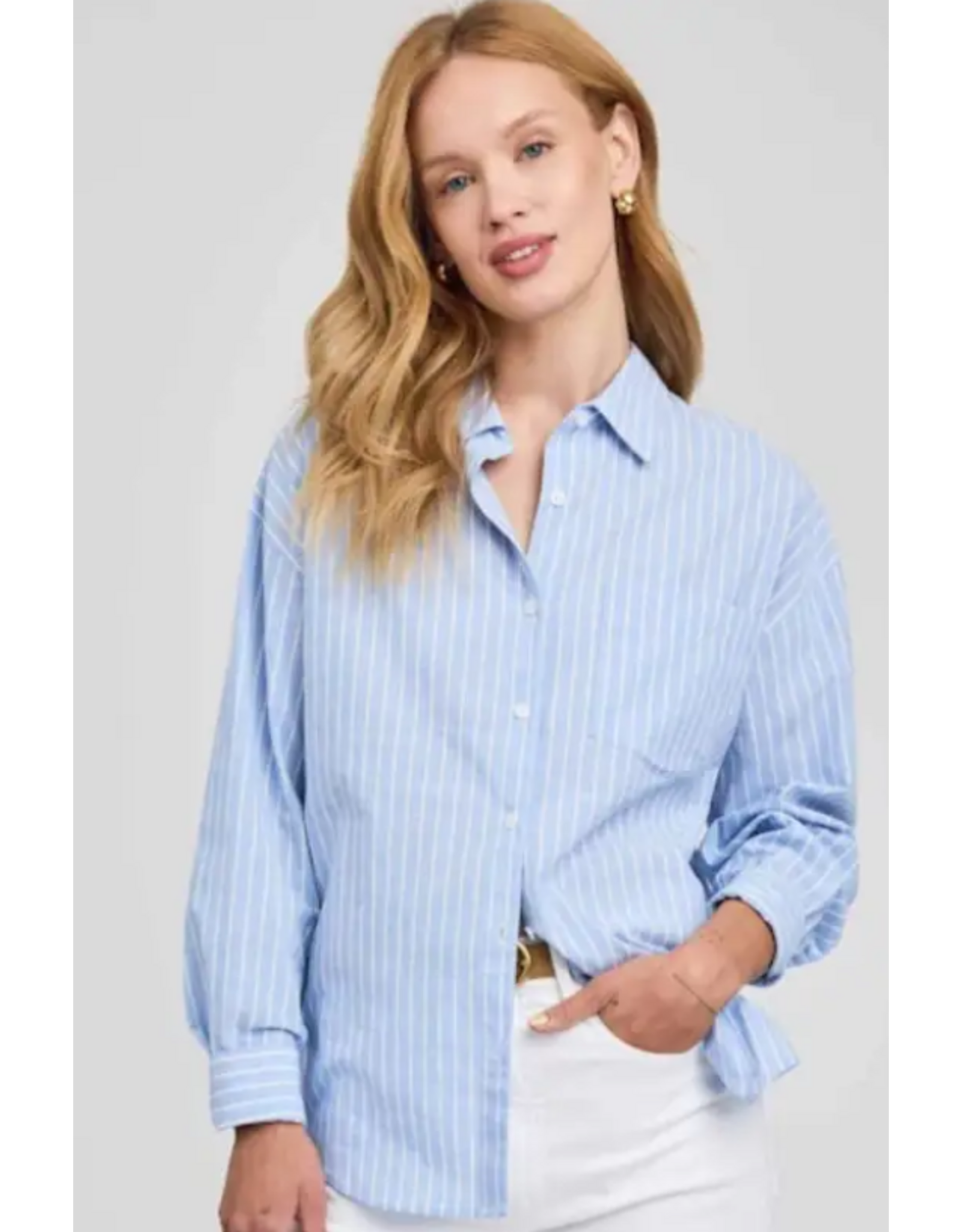 GENTLE FAWN GF2601-2935 ORLANDO