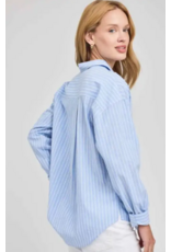 GENTLE FAWN GF2601-2935 ORLANDO