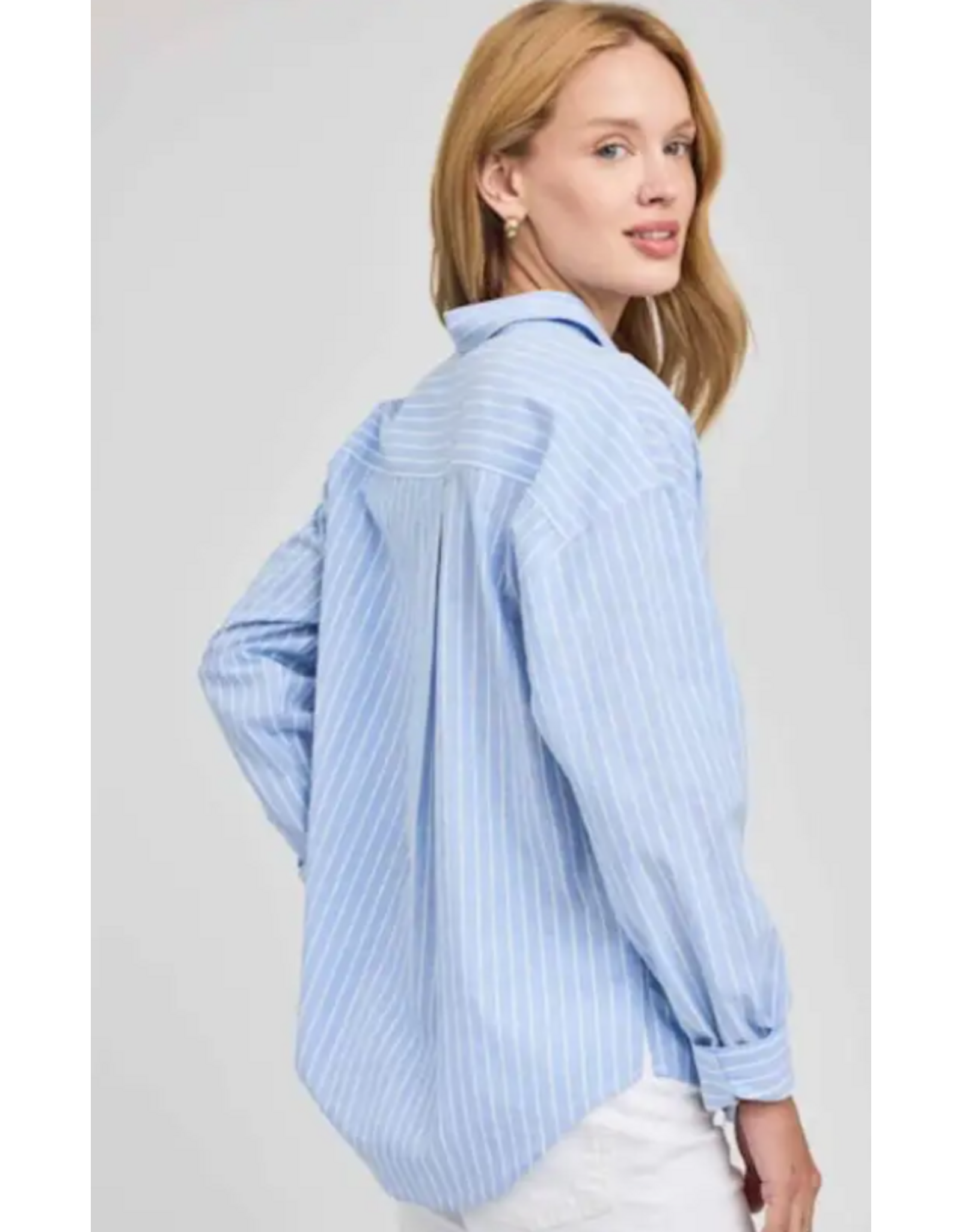 GENTLE FAWN GF2601-2935 ORLANDO