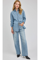 GENTLE FAWN GF2601-2894 WHITNEY