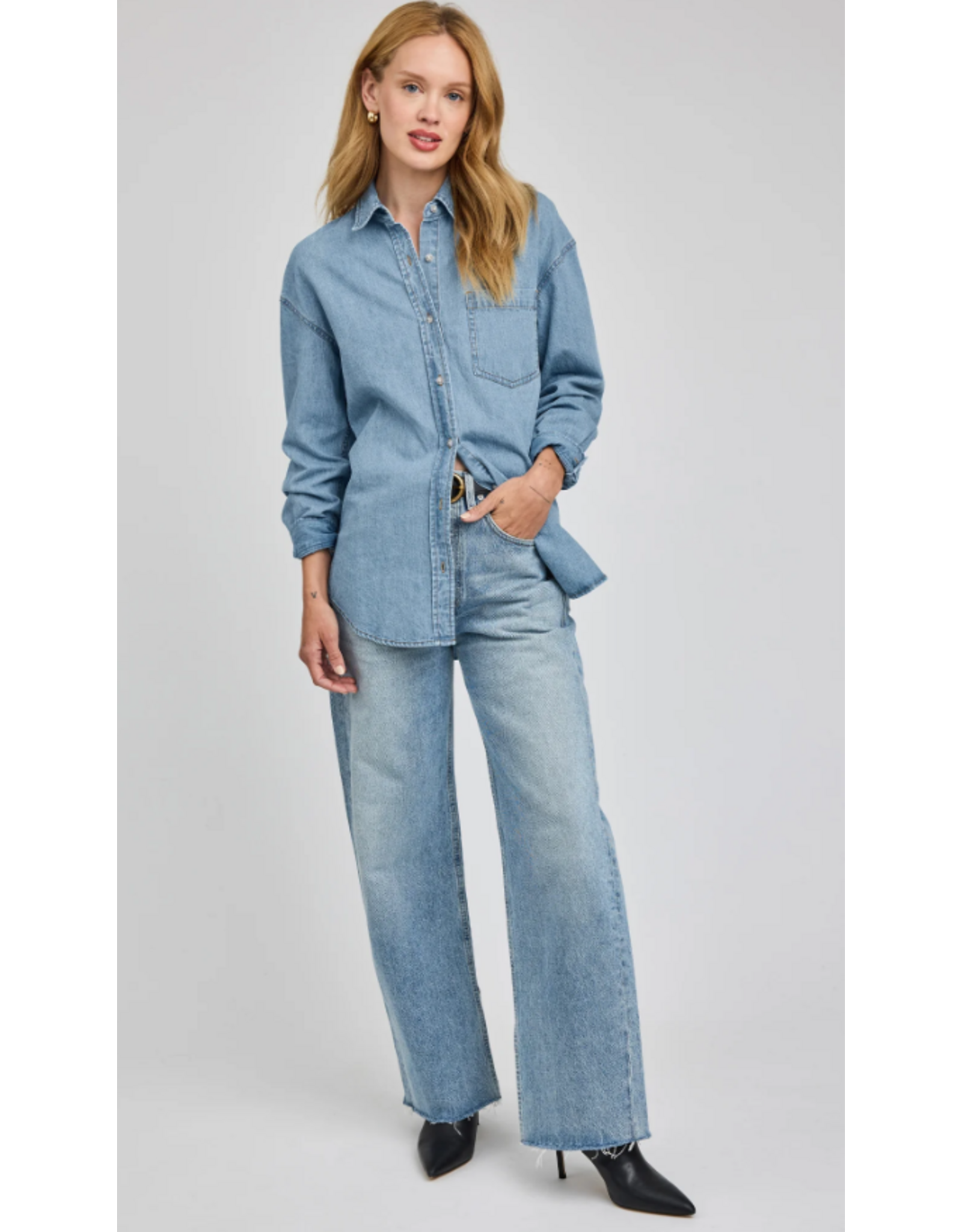 GENTLE FAWN GF2601-2894 WHITNEY