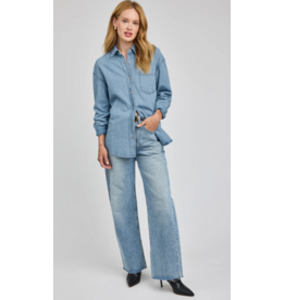 GENTLE FAWN GF2601-2894 WHITNEY