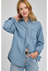 GENTLE FAWN GF2601-2894 WHITNEY