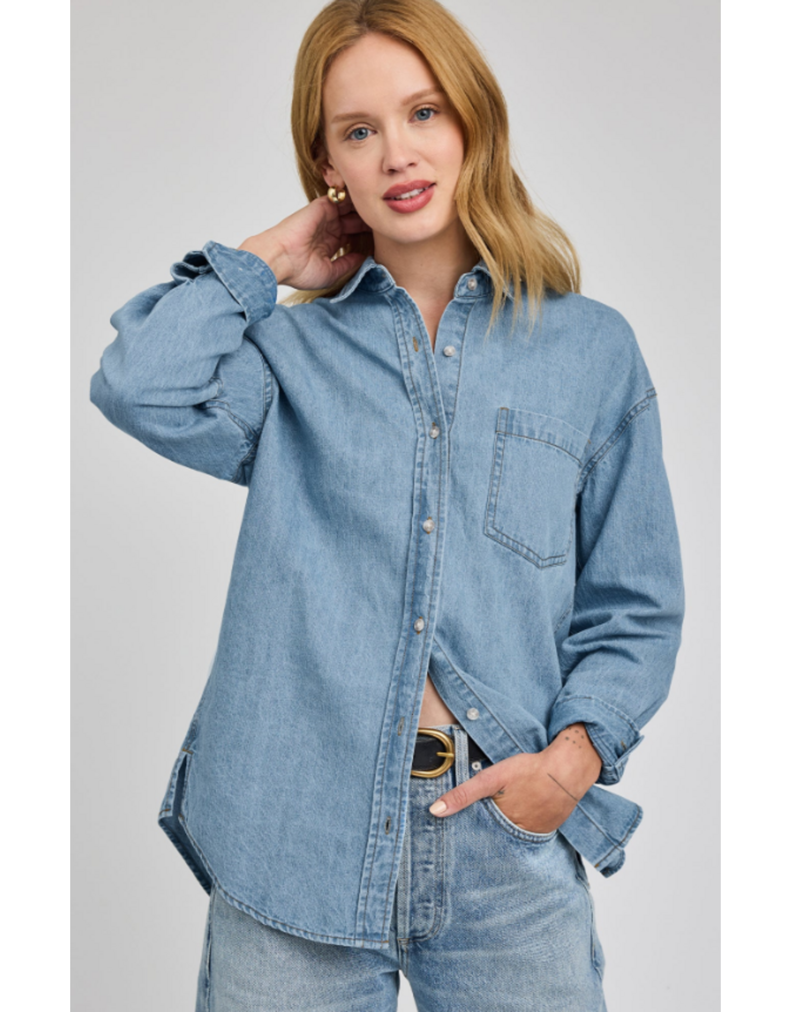 GENTLE FAWN GF2601-2894 WHITNEY