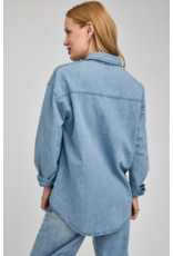 GENTLE FAWN GF2601-2894 WHITNEY