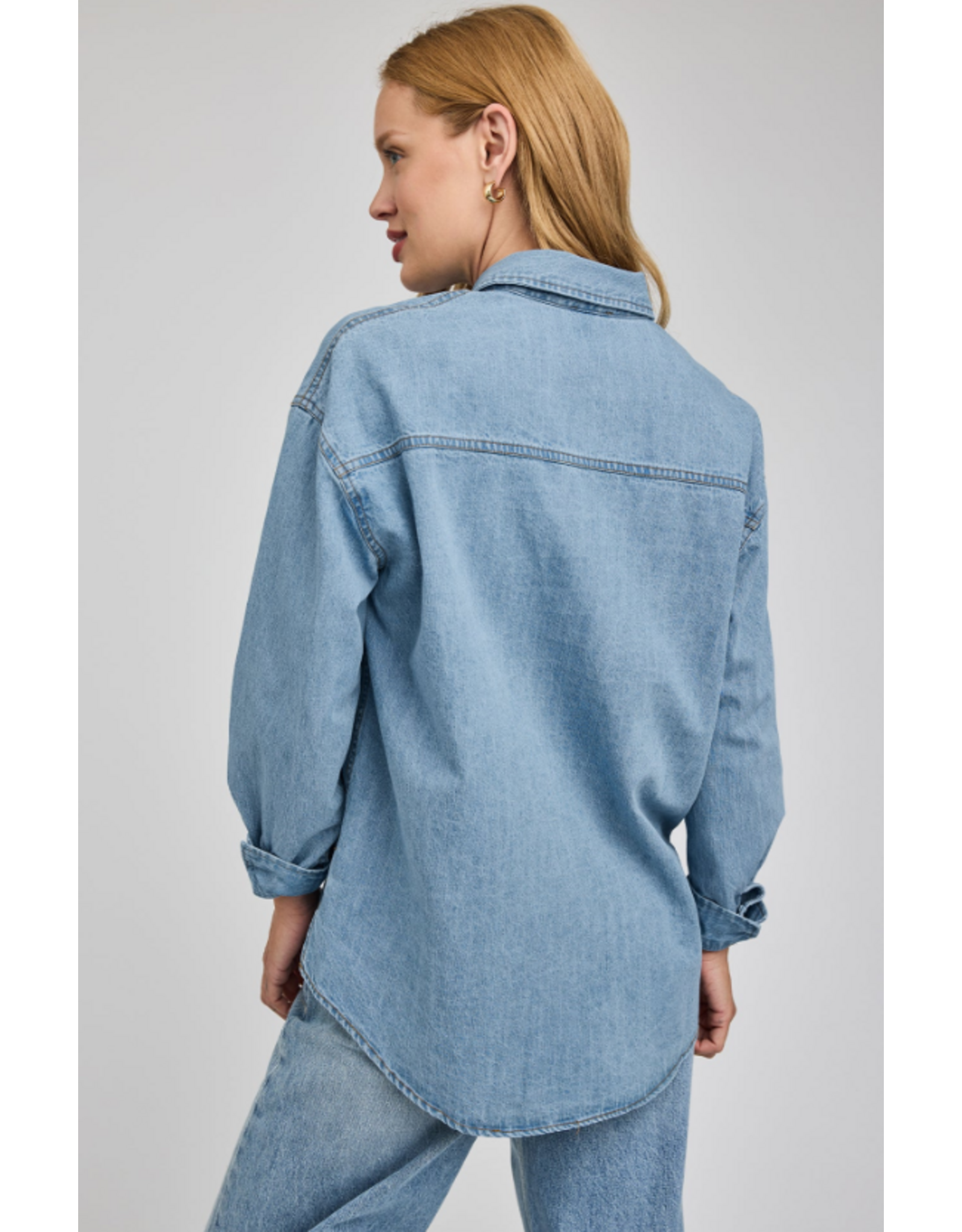 GENTLE FAWN GF2601-2894 WHITNEY