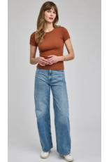 GENTLE FAWN GF2601-1176 REAGAN