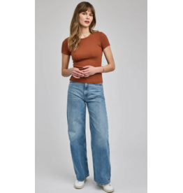 GENTLE FAWN GF2601-1176 REAGAN