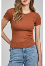 GENTLE FAWN GF2601-1176 REAGAN