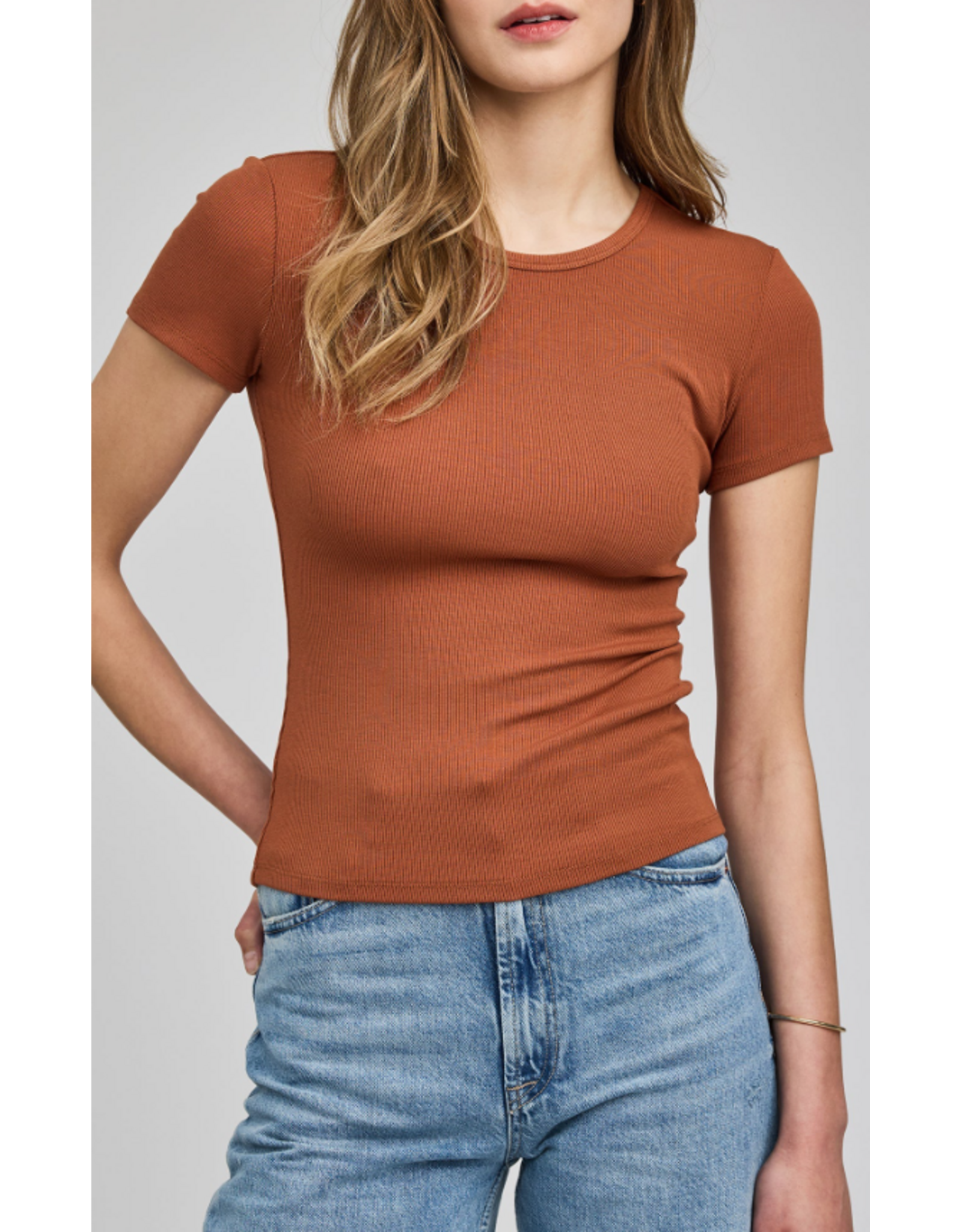 GENTLE FAWN GF2601-1176 REAGAN