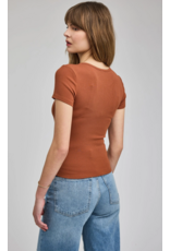 GENTLE FAWN GF2601-1176 REAGAN