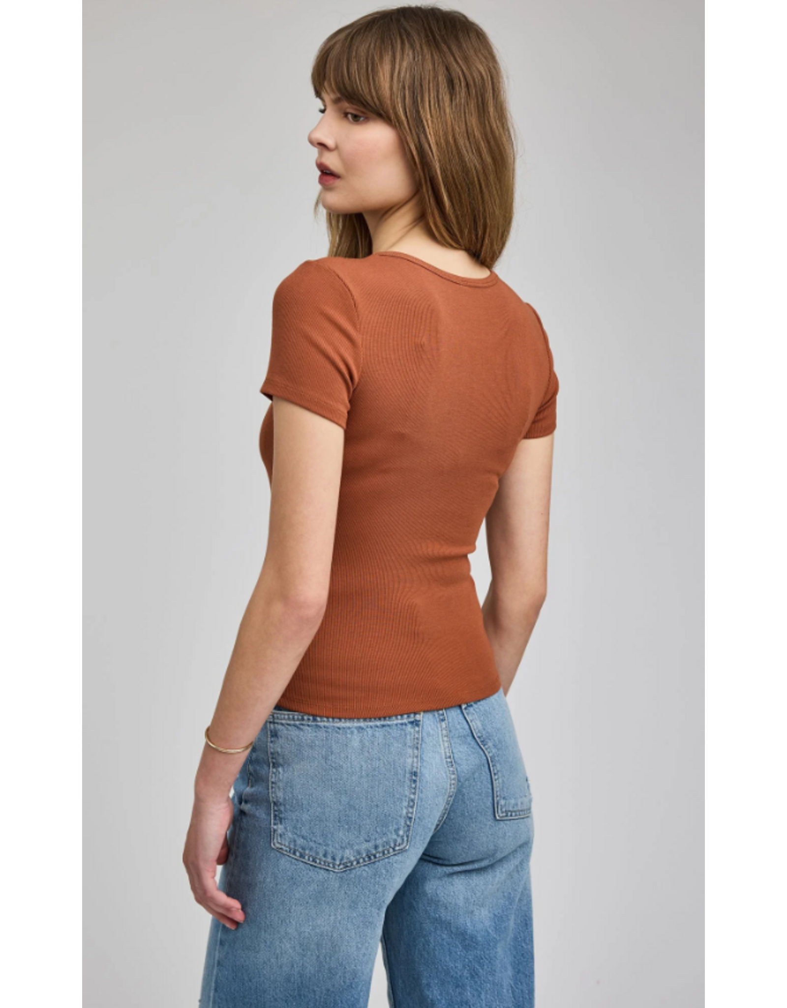 GENTLE FAWN GF2601-1176 REAGAN