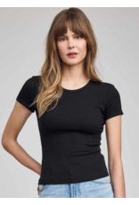 GENTLE FAWN GF2601-1176 REAGAN