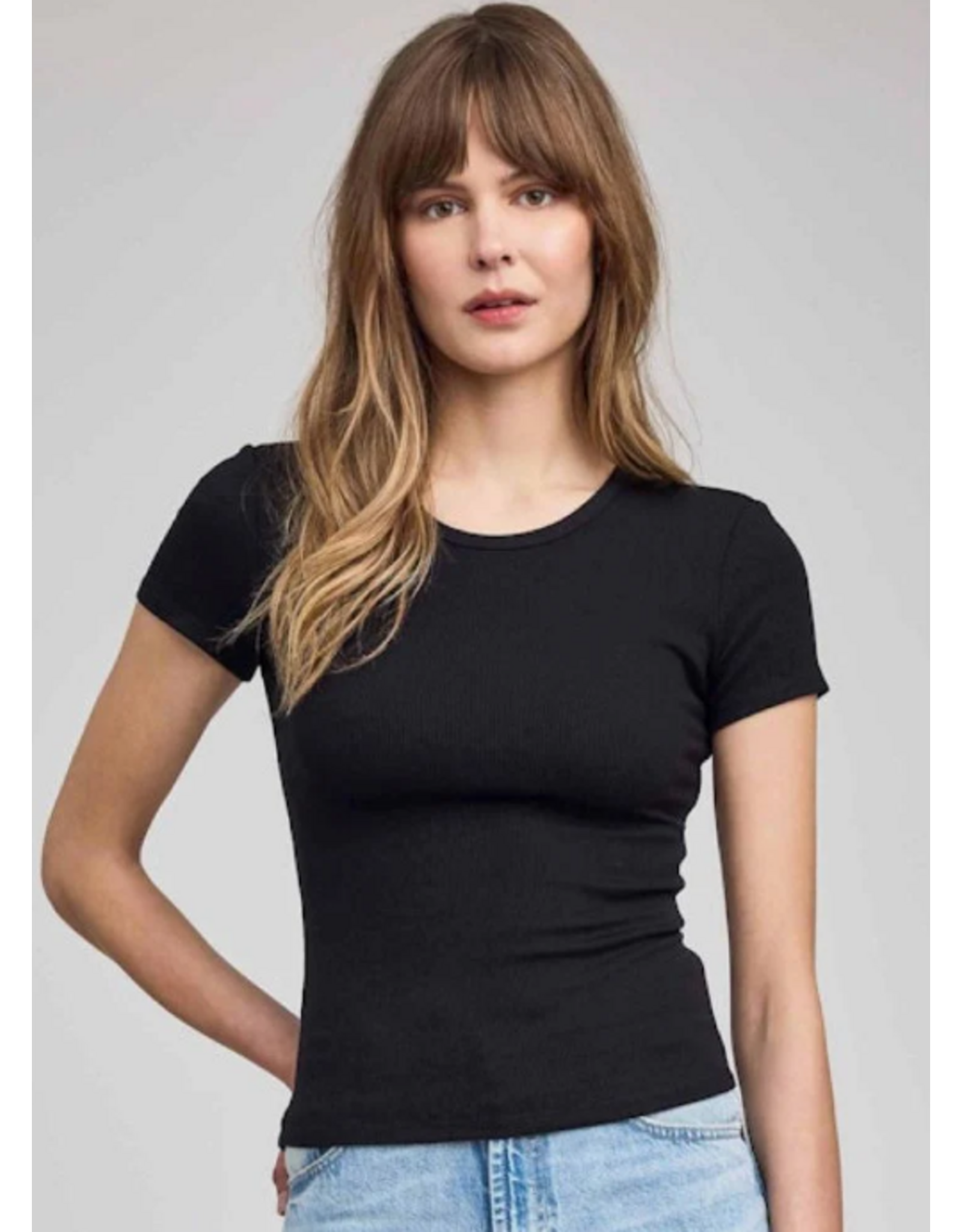 GENTLE FAWN GF2601-1176 REAGAN