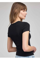 GENTLE FAWN GF2601-1176 REAGAN