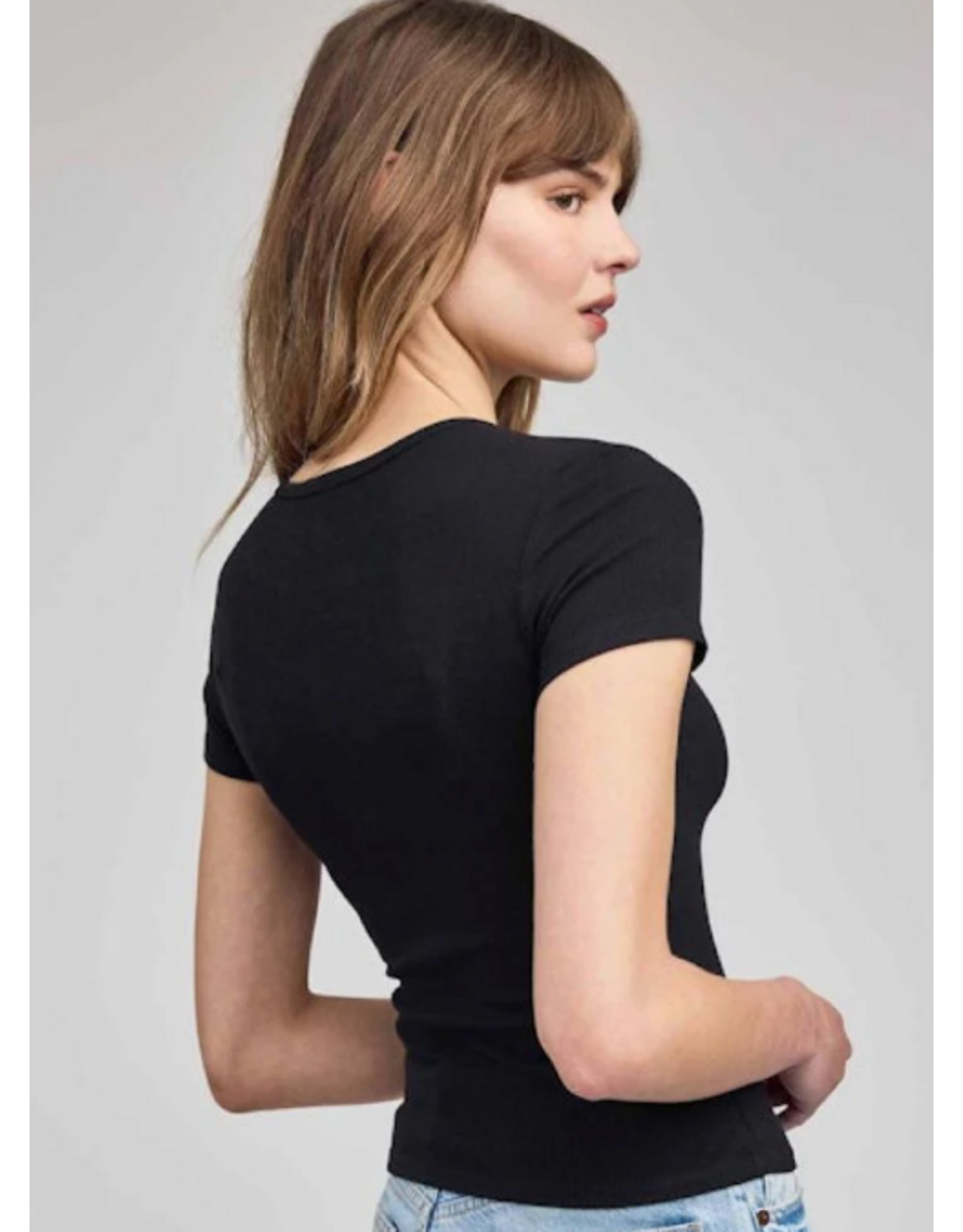 GENTLE FAWN GF2601-1176 REAGAN