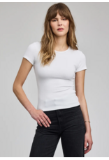 GENTLE FAWN GF2601-1176 REAGAN