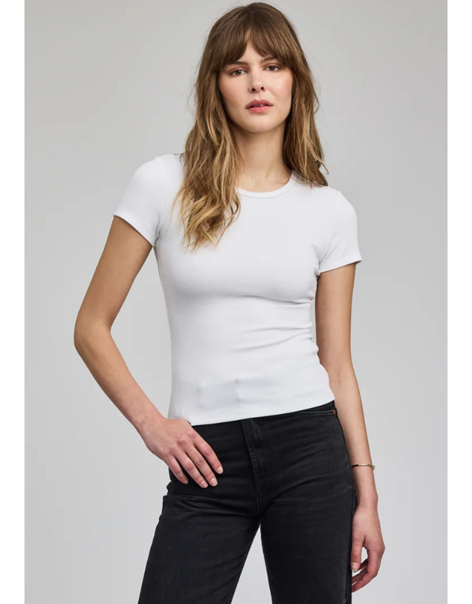 GENTLE FAWN GF2601-1176 REAGAN