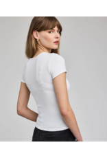 GENTLE FAWN GF2601-1176 REAGAN