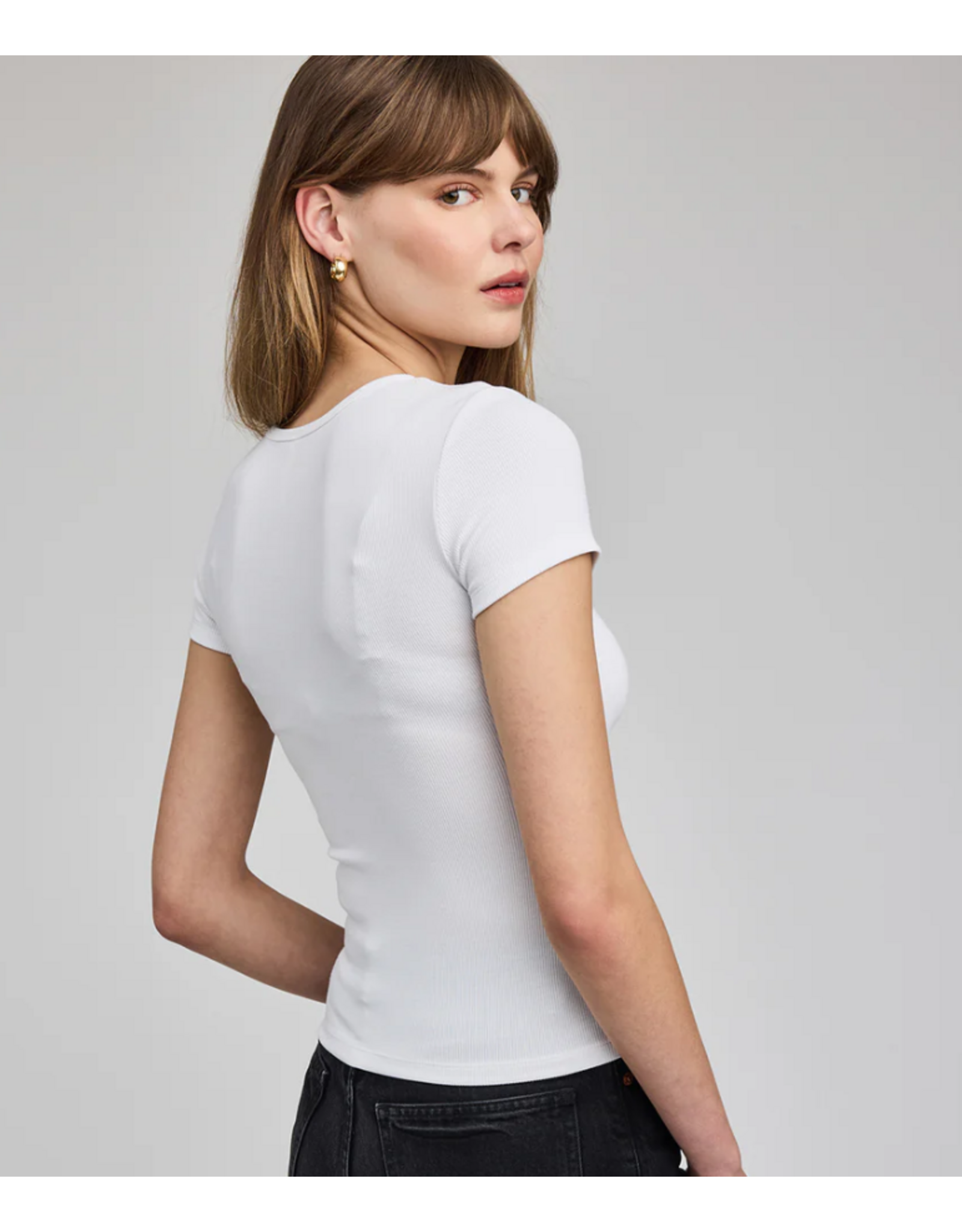 GENTLE FAWN GF2601-1176 REAGAN