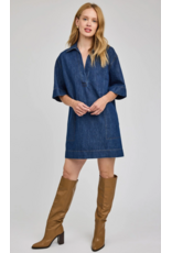 GENTLE FAWN GF2601-8798 EVELINA