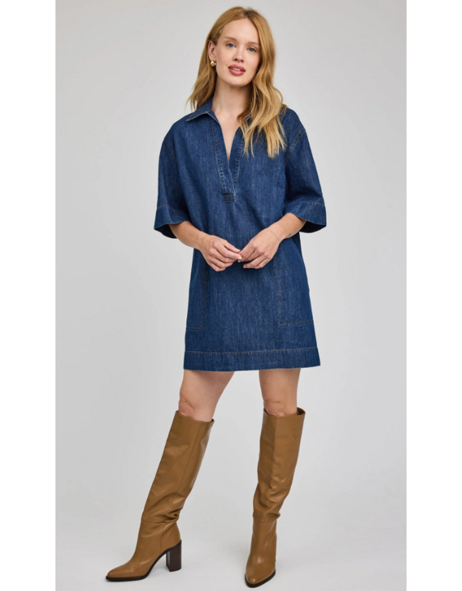 GENTLE FAWN GF2601-8798 EVELINA