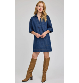 GENTLE FAWN GF2601-8798 EVELINA