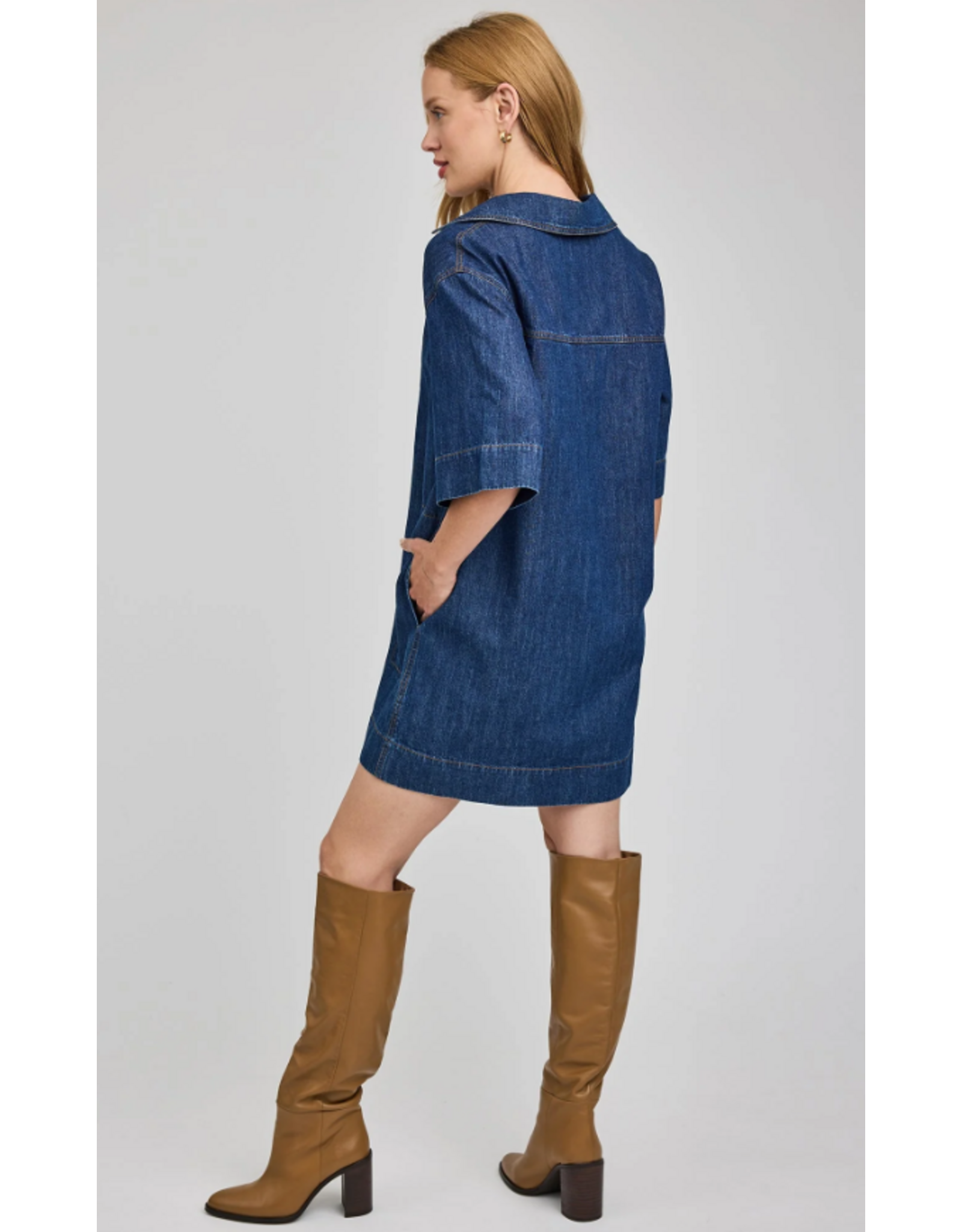 GENTLE FAWN GF2601-8798 EVELINA