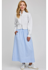 GENTLE FAWN GF2601-6173 WILHELMINA