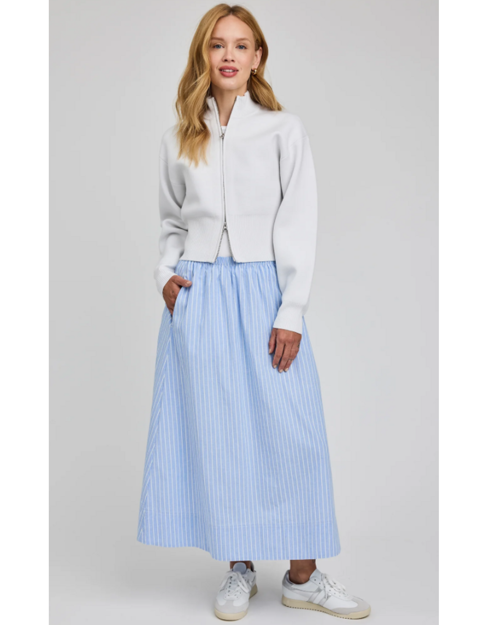 GENTLE FAWN GF2601-6173 WILHELMINA