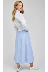 GENTLE FAWN GF2601-6173 WILHELMINA