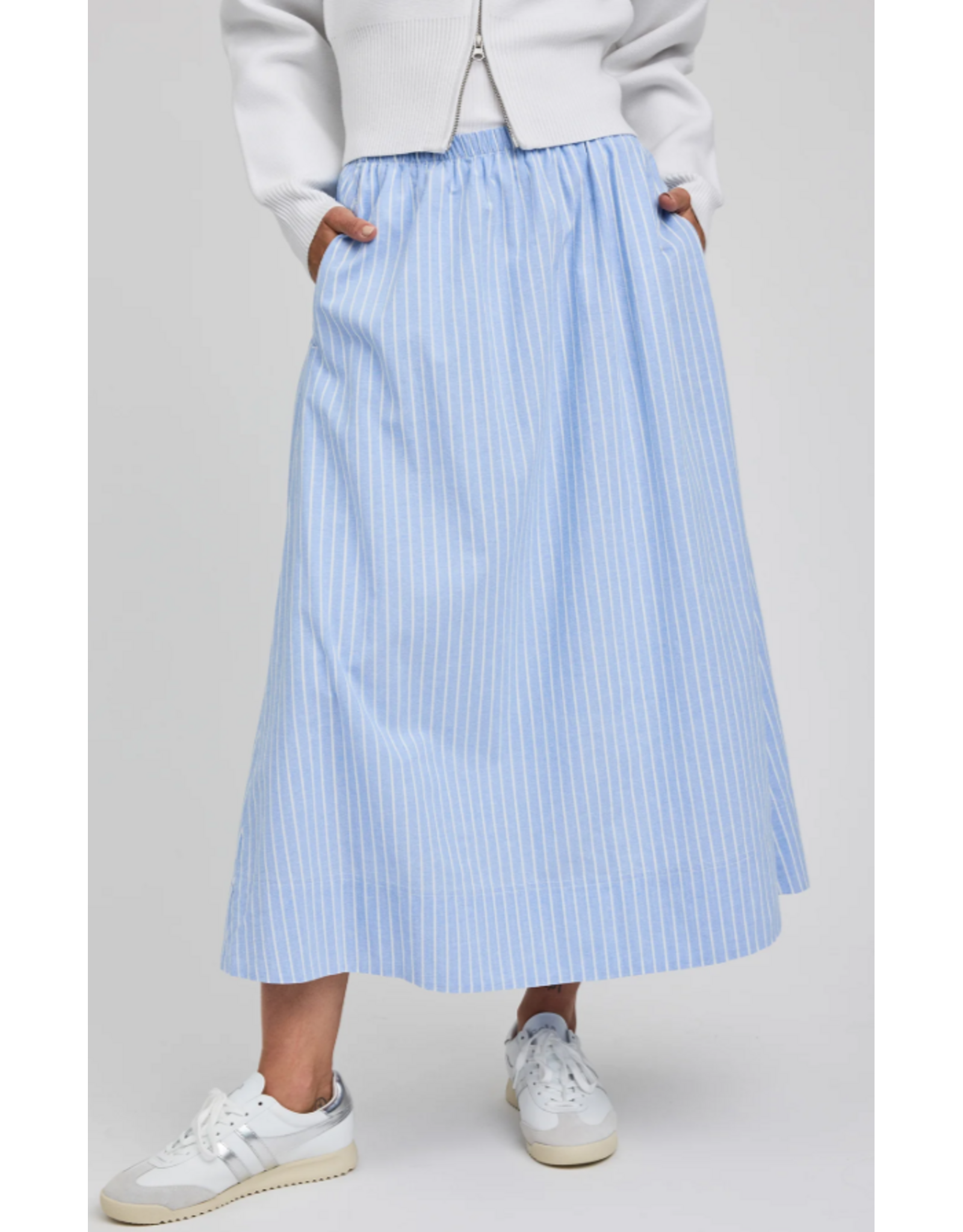 GENTLE FAWN GF2601-6173 WILHELMINA