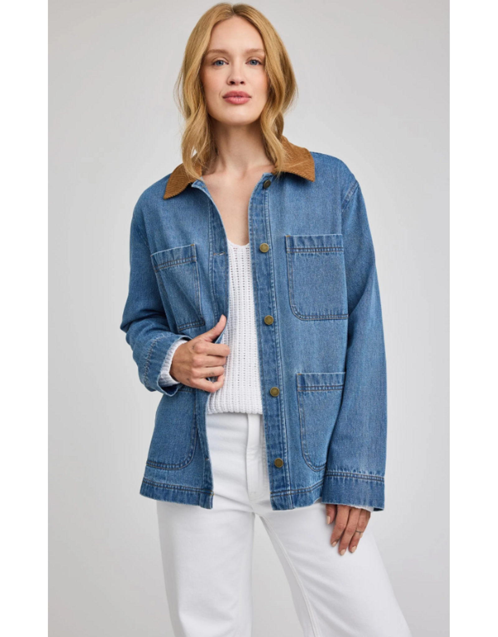 GENTLE FAWN GF2601-5261 FLYNN