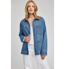 GENTLE FAWN GF2601-5261 FLYNN