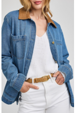 GENTLE FAWN GF2601-5261 FLYNN