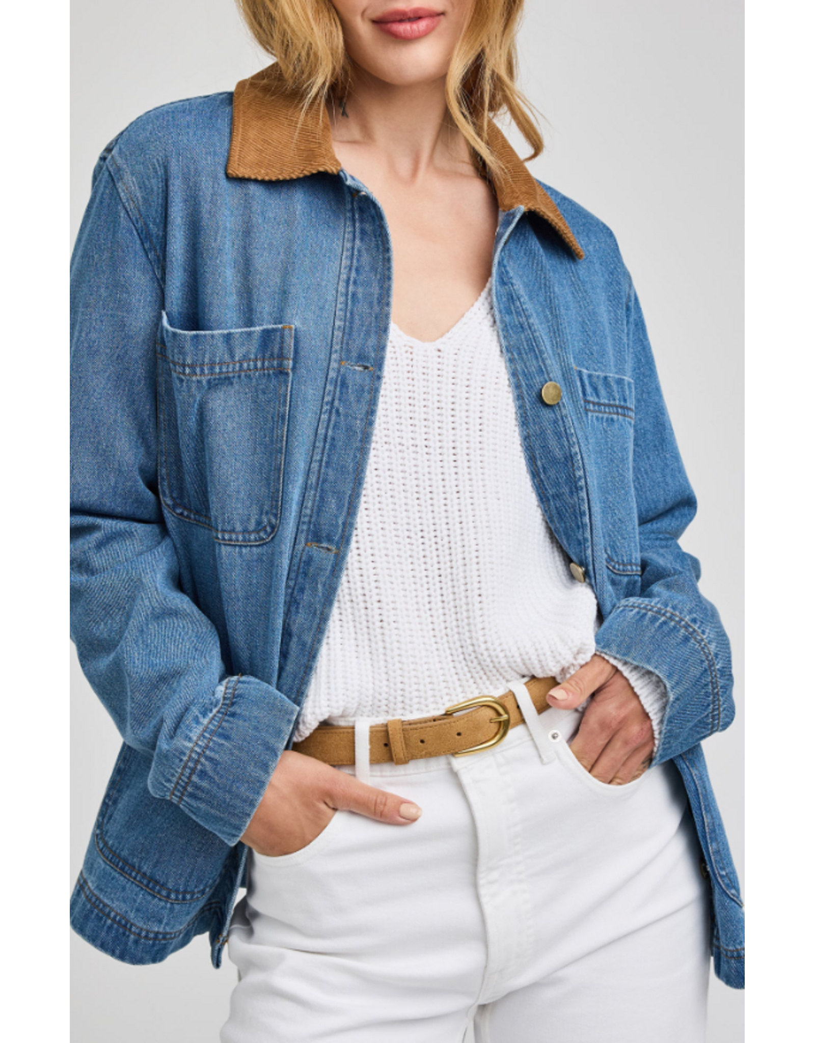 GENTLE FAWN GF2601-5261 FLYNN