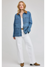 GENTLE FAWN GF2601-5261 FLYNN