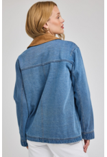 GENTLE FAWN GF2601-5261 FLYNN