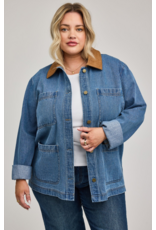 GENTLE FAWN GF2601-5261 FLYNN