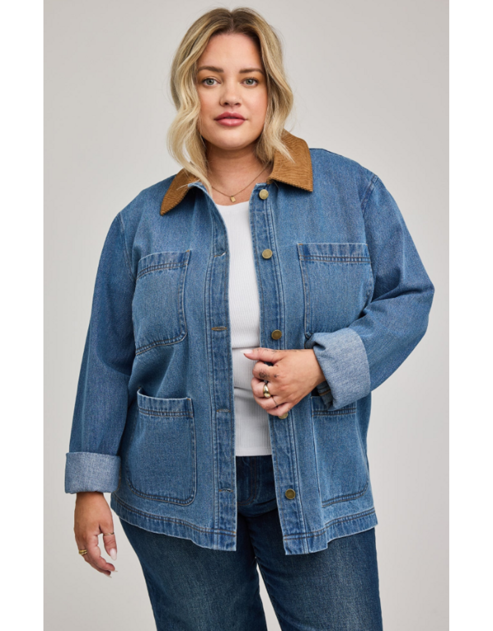 GENTLE FAWN GF2601-5261 FLYNN