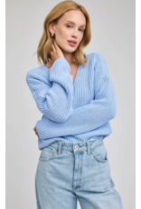 GENTLE FAWN GF2601-3108 SPENCER