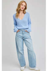 GENTLE FAWN GF2601-3108 SPENCER