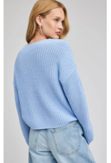 GENTLE FAWN GF2601-3108 SPENCER