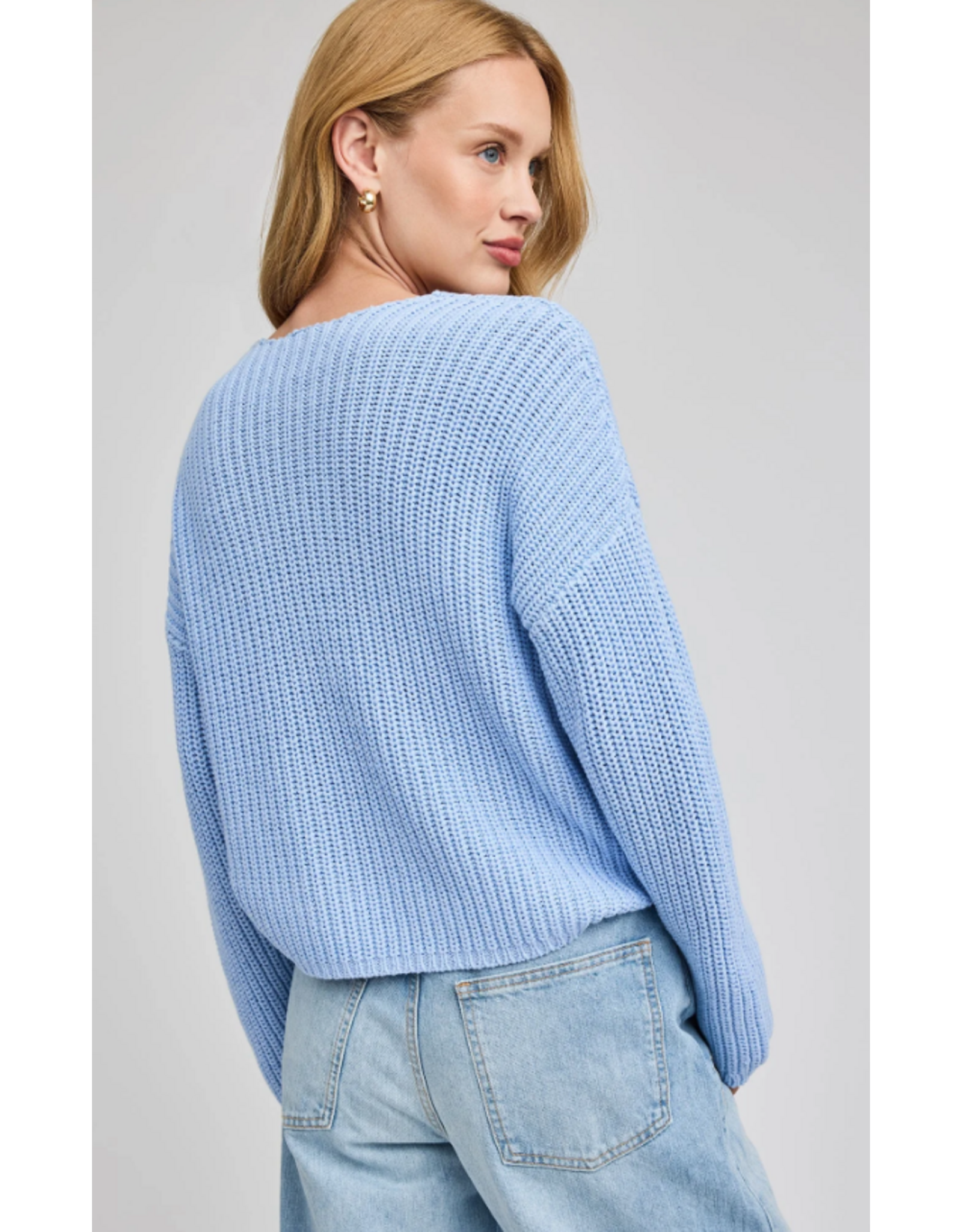 GENTLE FAWN GF2601-3108 SPENCER