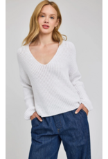 GENTLE FAWN GF2601-3108 SPENCER